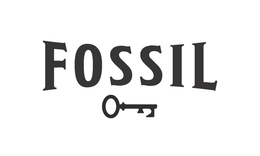 FOSSIL trademark