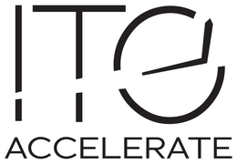 ITG ACCELERATE trademark