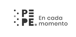 PEPE EN CADA MOMENTO trademark