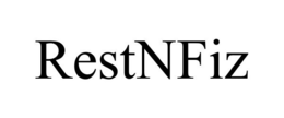 RESTNFIZ trademark