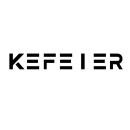 KEFEIER trademark