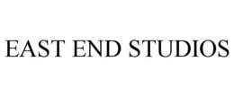 EAST END STUDIOS trademark