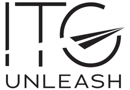ITG UNLEASH trademark