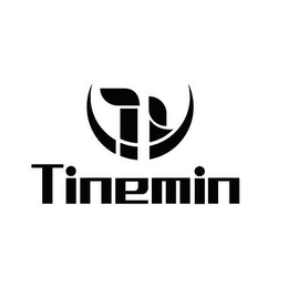 TINEMIN trademark
