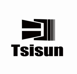 TSISUN trademark