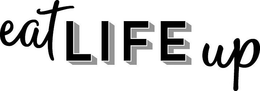EAT LIFE UP trademark