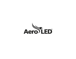 AERO LED trademark