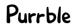 PURRBLE trademark