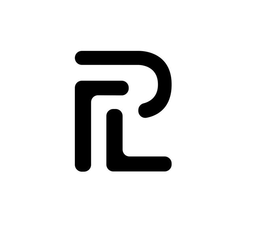 RC trademark