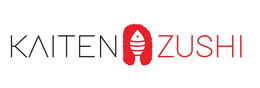 KAITEN ZUSHI trademark