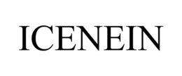 ICENEIN trademark