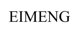 EIMENG trademark
