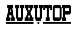AUXUTOP trademark