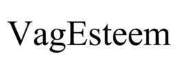 VAGESTEEM trademark