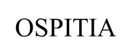 OSPITIA trademark