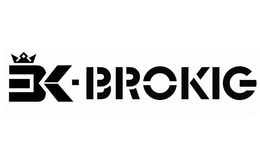 EK-BROKIG trademark