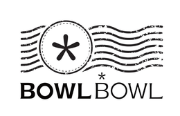 BOWLBOWL trademark