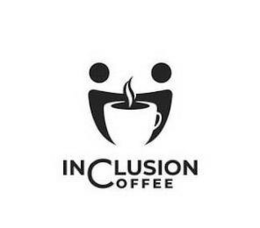 INCLUSION COFFEE trademark