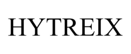 HYTREIX trademark