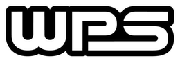 WPS trademark