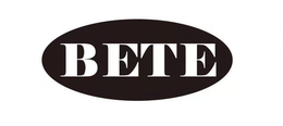 BETE trademark