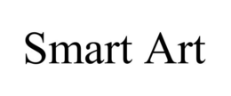 SMART ART trademark