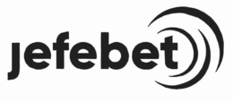 JEFEBET trademark
