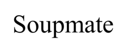 SOUPMATE trademark