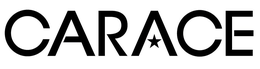CARACE trademark