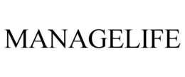 MANAGELIFE trademark