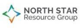 NORTH STAR RESOURCE GROUP trademark