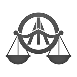 O trademark