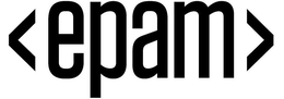 EPAM trademark