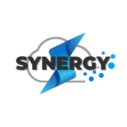 S SYNERGY trademark