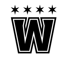 W trademark