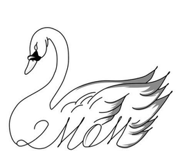 2MOM trademark