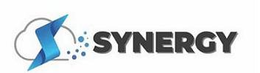 S SYNERGY trademark