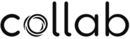 COLLAB trademark