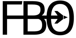 FBO trademark
