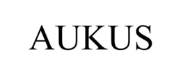 AUKUS trademark