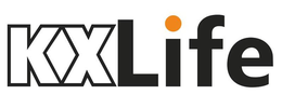 KXLIFE trademark