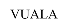 VUALA trademark