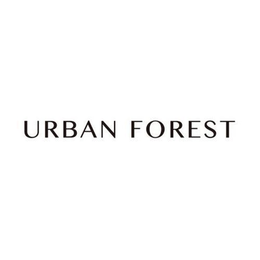 URBAN FOREST trademark
