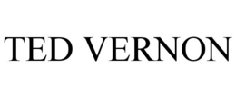 TED VERNON trademark