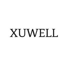 XUWELL trademark