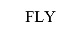 FLY trademark