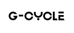 G-CYCLE trademark