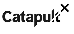 CATAPULT X trademark