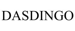 DASDINGO trademark