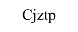 CJZTP trademark